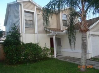 16835 Stanza Ct, Tampa, FL 33624