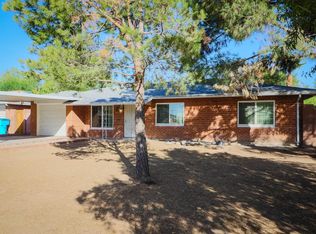 1520 W Rovey Ave, Phoenix, AZ 85015