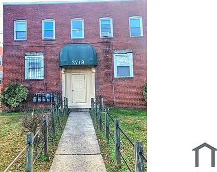2719 Jasper St SE #1 — Photo 10