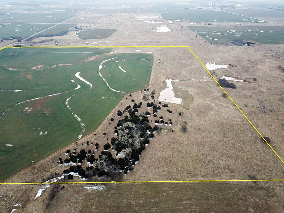 Ns 272 Rd, Lahoma, OK 73754 MLS 11238981 Zillow