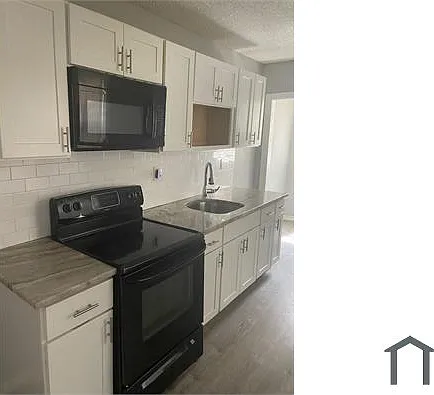 2 bed, 1200 sqft, $1,300 — Photo 2