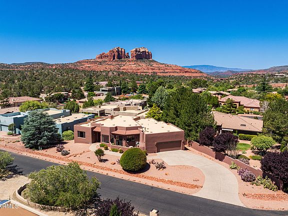 5th image of 215 Indian Cliffs Road