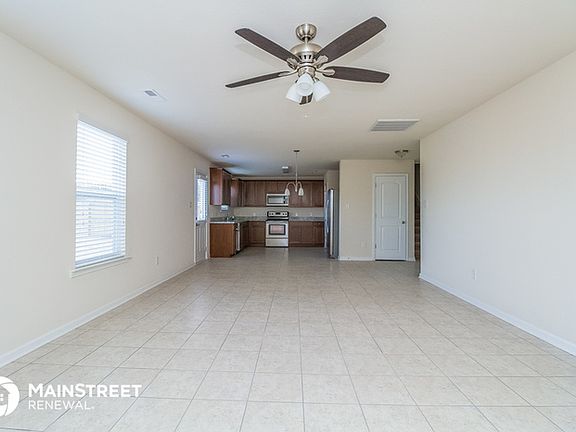 3rd image of 3330 Drysdale Dr