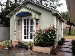 10007 Raritan Dr #B, Houston, TX 77080