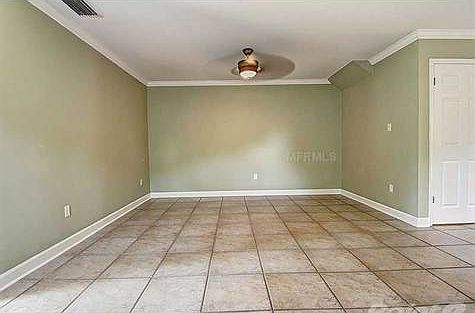 5th image of 3219 W De Leon St Unit A