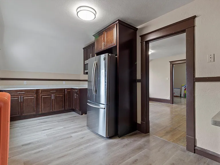 4960 S Packard Ave #B — Photo 2