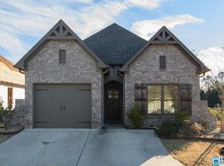 2010 Preston Ln, Chelsea, AL 35043