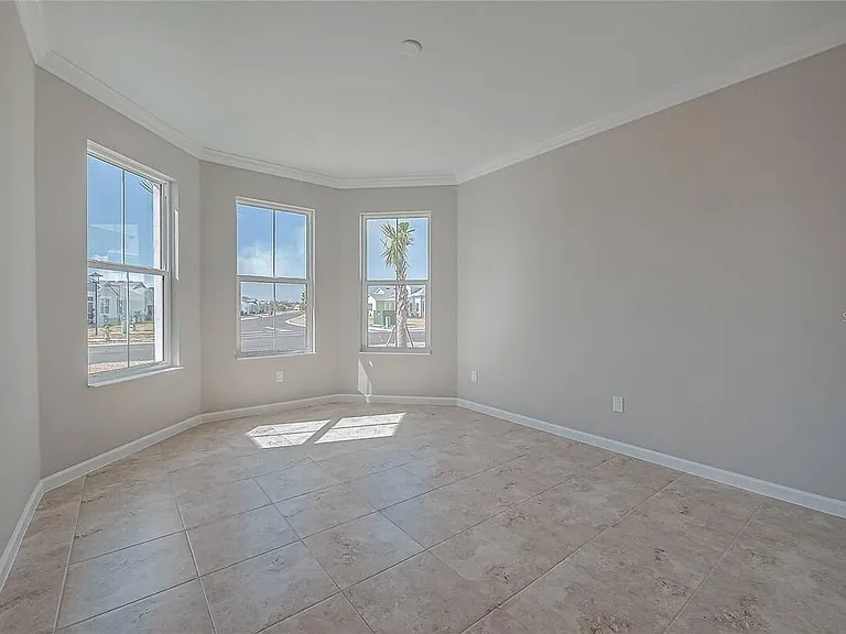 306 Hang Loose Way — Photo 12