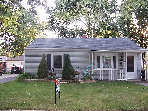 1st image of 14526 S Clifton Park Ave