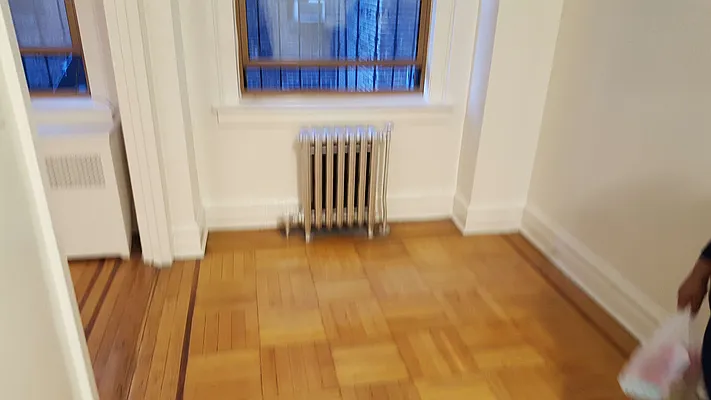 Rented by The Coop Connection LLC | media 3