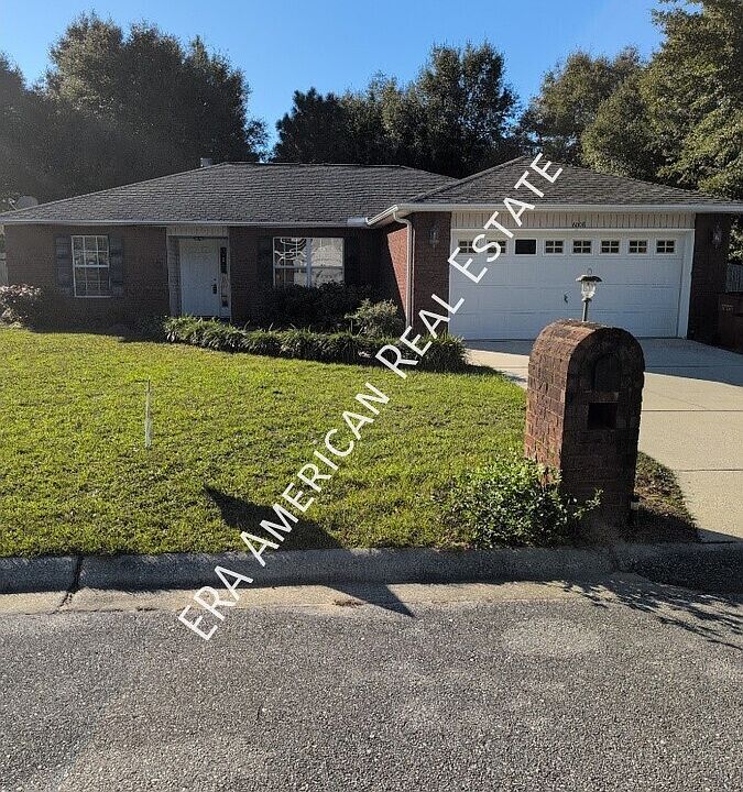 1st image of 6008 Aubrey Lee Ln