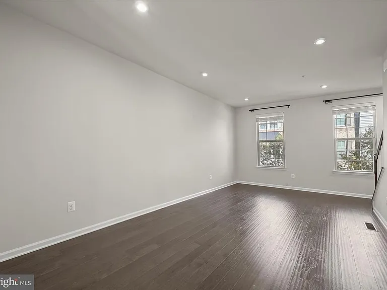 3018 Frayser Farm Rd — Photo 10