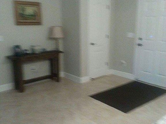 3rd image of 15665 NW 135th Ter