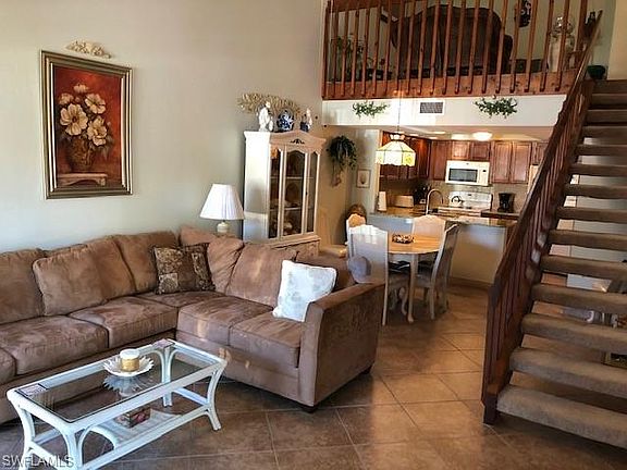 4th image of 7127 Penner Ln # 41 Ft
