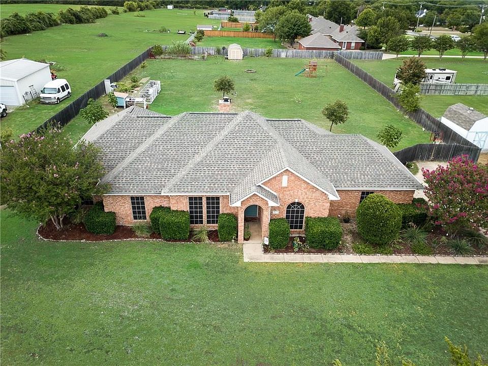 1st image of 1887 Ashford Ln