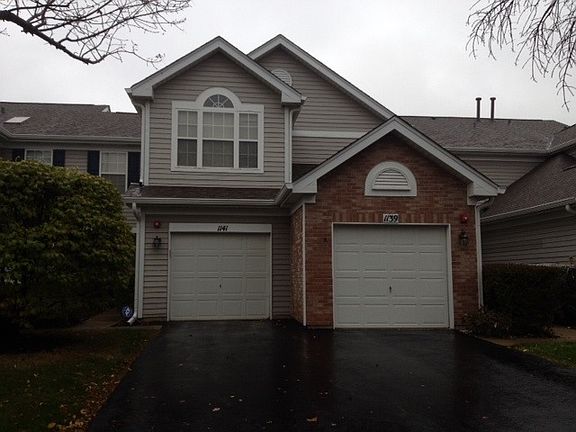 2nd image of 1141 Harbor Ct