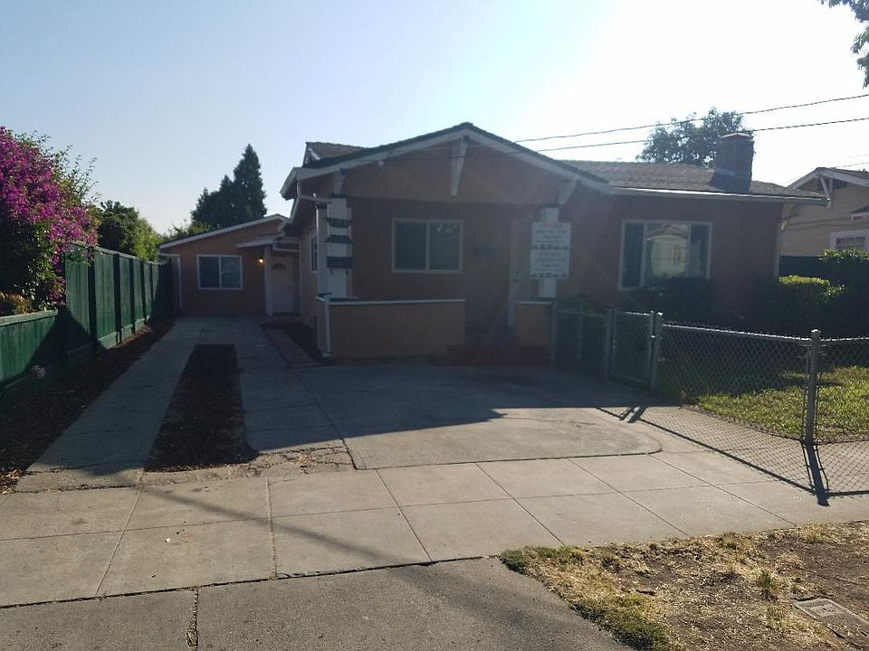 1st image of 266 S 22nd St