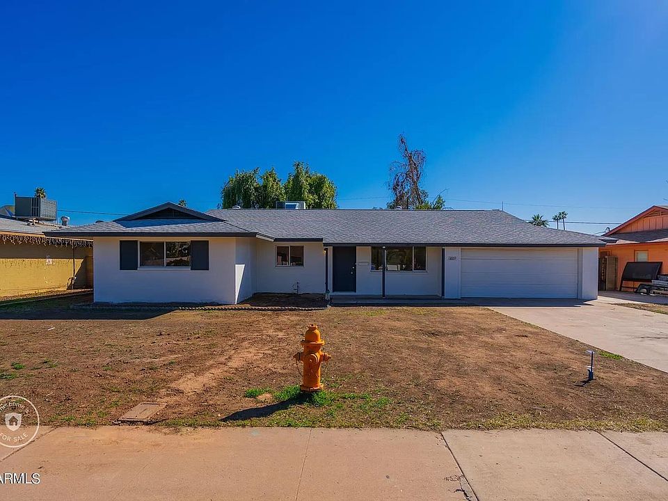 1st image of 3804 W Frier Dr