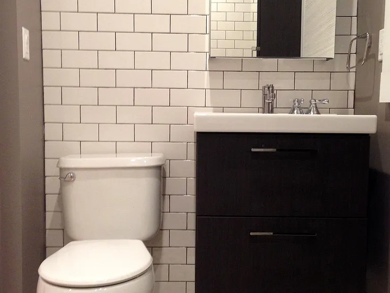 20 Avery St — Photo 12