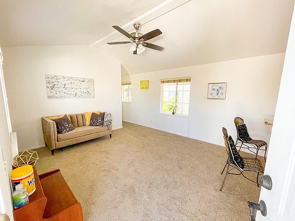 3rd image of 510 Saddlebrook Dr #101