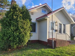 1306 Selmser Ave, Cloquet, MN 55720