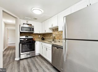 4503 Romlon St APT 3, Beltsville, MD 20705