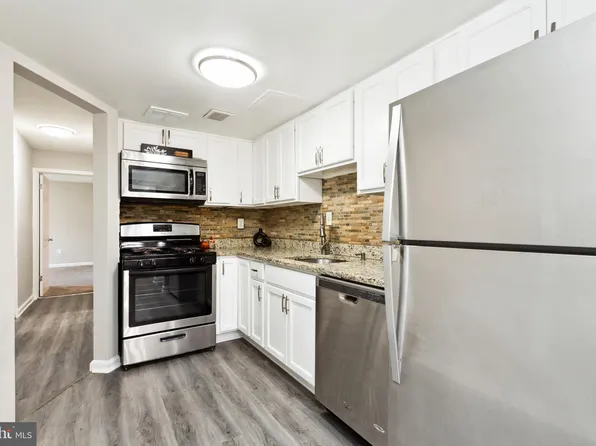 4503 Romlon St APT 3, Beltsville, MD 20705