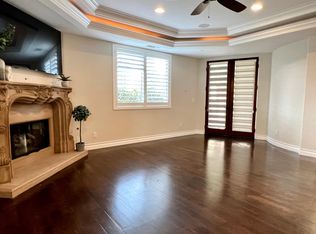 237 S Irena Ave #C, Redondo Beach, CA 90277