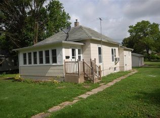 315 16th St, Boone, IA 50036