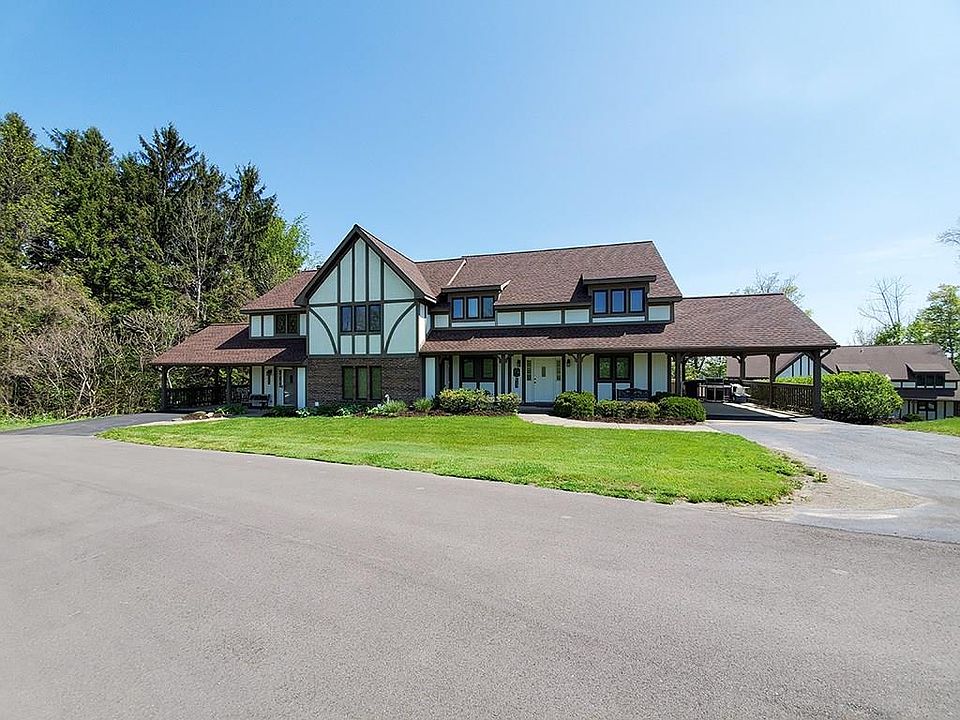 1st image of 8249 Canterbury Dr