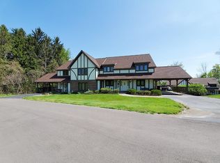 8249 Canterbury Dr, Clymer, NY 14724