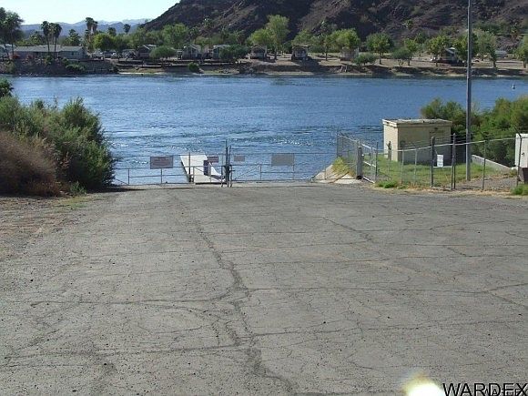 2nd image of 37388 Marina Vw