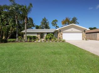 108 70TH STREET NW, BRADENTON, FL 34209
