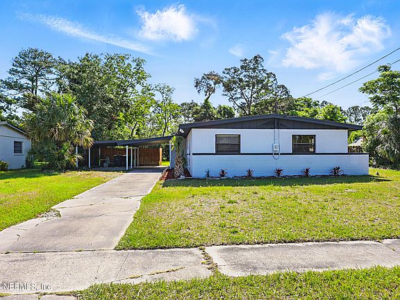 2nd image of 1845 HAWAII Drive E