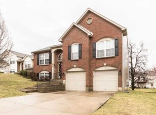 177 Beaver Ct, Covington, KY