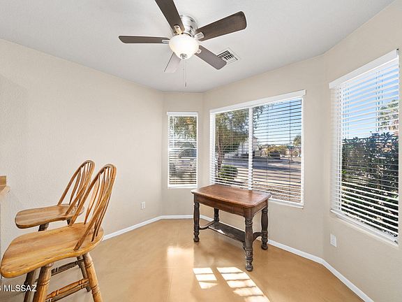 5th image of 7981 S Wild Primrose Ave
