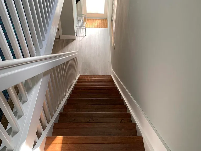 3604 S Ocean Blvd #101 — Photo 8