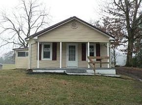 1st image of 331 Old Stage Dr
