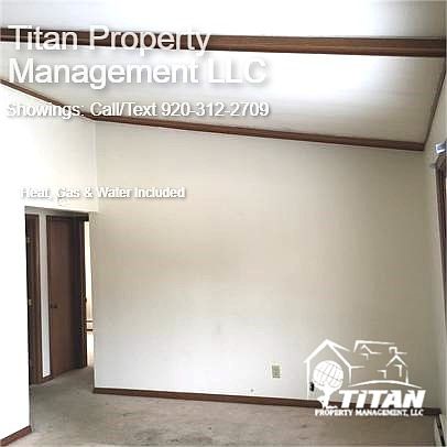 5th image of 685 Harvey St APT 2