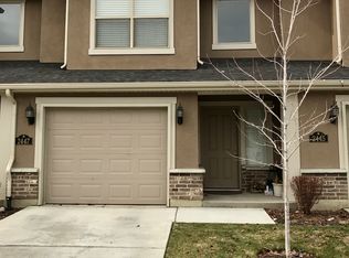 2445 S Andover St #311, West Haven, UT 84401