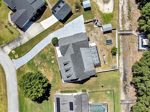 4th image of 1413 HIDDEN CREEK LANE