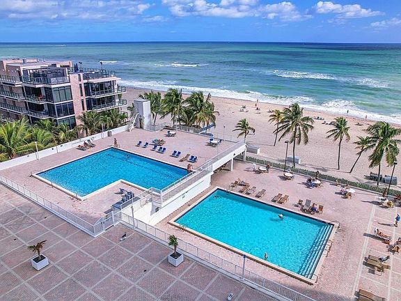 4th image of 2201 S Ocean Drive #506