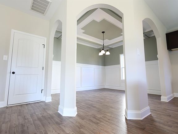 3rd image of 402 Patrick Pl Lot 402