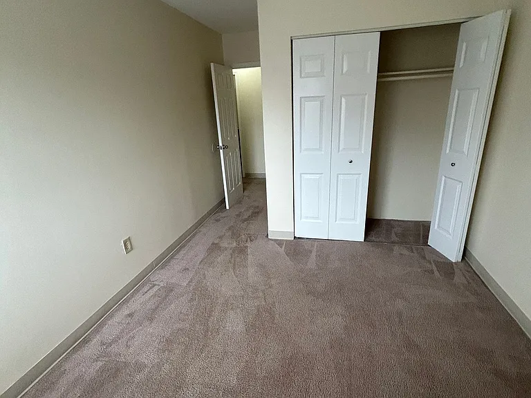 Webster Commons — Photo 22