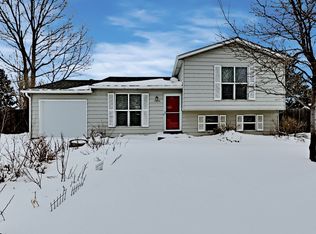 11000 Dahlia Dr, Thornton, CO 80233