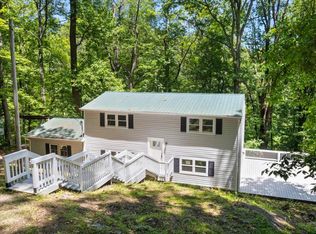 3932 Hidden Valley Ln, Linden, VA 22642