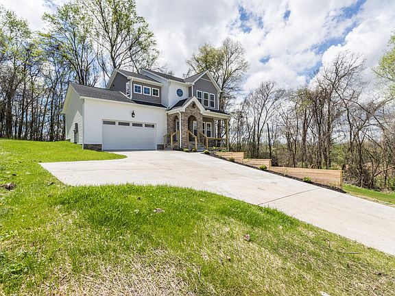 4th image of 68 Redwood Ct Lot 39