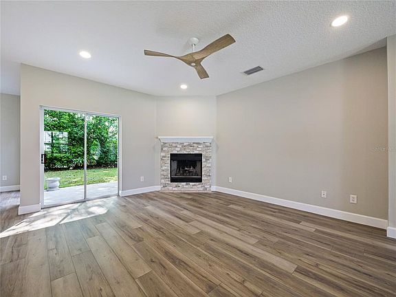 5th image of 1801 Formosa Ave