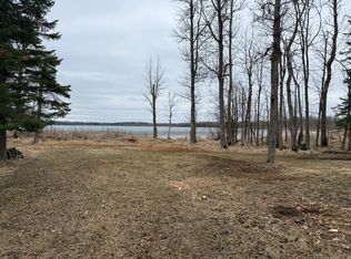 42585 N Little Turtle Rd, Bigfork, MN 56628