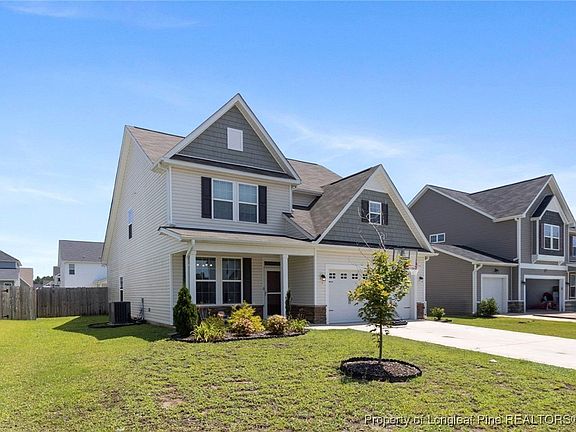 4th image of 1657 Stackhouse Dr